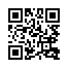 QR kód na túto stránku poi.oma.sk n11046766853