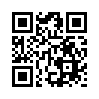 QR kód na túto stránku poi.oma.sk n11046766854