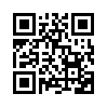 QR kód na túto stránku poi.oma.sk n11046766855