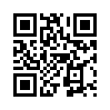 QR kód na túto stránku poi.oma.sk n11046793642