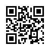 QR kód na túto stránku poi.oma.sk n11046793643