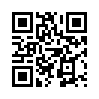 QR kód na túto stránku poi.oma.sk n11046922944