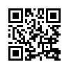 QR kód na túto stránku poi.oma.sk n11046922957