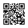 QR kód na túto stránku poi.oma.sk n11047021775