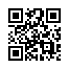 QR kód na túto stránku poi.oma.sk n11047076434