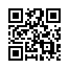 QR kód na túto stránku poi.oma.sk n11047076435