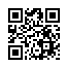 QR kód na túto stránku poi.oma.sk n11047226162