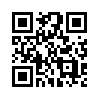 QR kód na túto stránku poi.oma.sk n11047226167