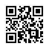 QR kód na túto stránku poi.oma.sk n11047226184