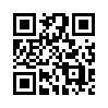 QR kód na túto stránku poi.oma.sk n11047226356