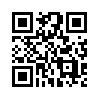 QR kód na túto stránku poi.oma.sk n11047226376