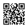 QR kód na túto stránku poi.oma.sk n110474501