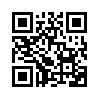 QR kód na túto stránku poi.oma.sk n11047594691