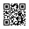 QR kód na túto stránku poi.oma.sk n11047595541