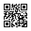 QR kód na túto stránku poi.oma.sk n110476087