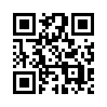 QR kód na túto stránku poi.oma.sk n11047655493