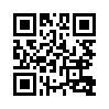 QR kód na túto stránku poi.oma.sk n11047704242