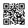 QR kód na túto stránku poi.oma.sk n11047717415