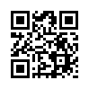 QR kód na túto stránku poi.oma.sk n11047721136