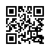 QR kód na túto stránku poi.oma.sk n11047721712