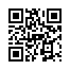 QR kód na túto stránku poi.oma.sk n11047721899