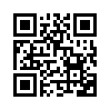 QR kód na túto stránku poi.oma.sk n11047721938