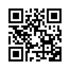 QR kód na túto stránku poi.oma.sk n11047721942