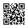 QR kód na túto stránku poi.oma.sk n1104787403