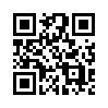 QR kód na túto stránku poi.oma.sk n11047953391