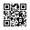 QR kód na túto stránku poi.oma.sk n11048090224