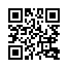 QR kód na túto stránku poi.oma.sk n11048161127