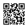 QR kód na túto stránku poi.oma.sk n11048165759