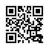 QR kód na túto stránku poi.oma.sk n11048239210