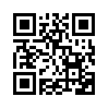 QR kód na túto stránku poi.oma.sk n11048245303