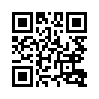 QR kód na túto stránku poi.oma.sk n11048278846