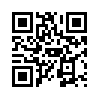 QR kód na túto stránku poi.oma.sk n11048287471