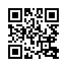 QR kód na túto stránku poi.oma.sk n11048287475