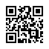 QR kód na túto stránku poi.oma.sk n11048287498