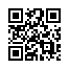 QR kód na túto stránku poi.oma.sk n11048306138