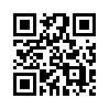 QR kód na túto stránku poi.oma.sk n11048306146