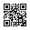 QR kód na túto stránku poi.oma.sk n11048320922