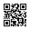 QR kód na túto stránku poi.oma.sk n11048320937