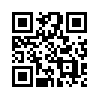 QR kód na túto stránku poi.oma.sk n11048396205