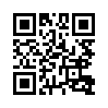 QR kód na túto stránku poi.oma.sk n11048411037