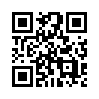 QR kód na túto stránku poi.oma.sk n11048411039