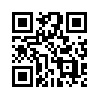 QR kód na túto stránku poi.oma.sk n11048450577