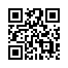 QR kód na túto stránku poi.oma.sk n11048450578