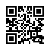 QR kód na túto stránku poi.oma.sk n11048451015