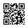 QR kód na túto stránku poi.oma.sk n11048504526