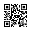 QR kód na túto stránku poi.oma.sk n11048512787